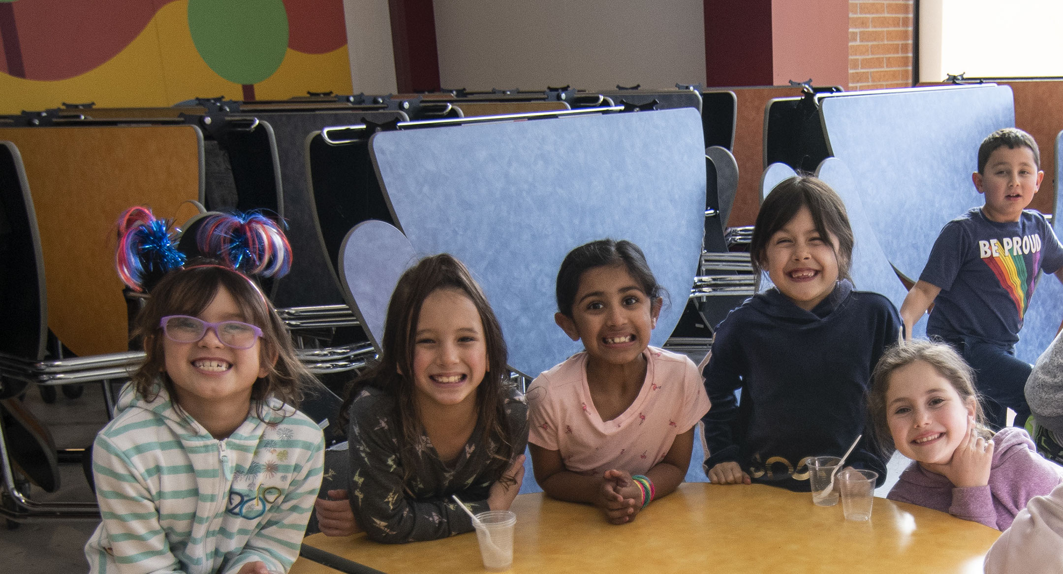 Ardsley Children's Center